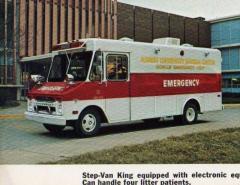 EMSClassics.com Image