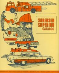 EMSClassics.com Image