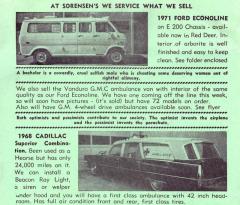 EMSClassics.com Image