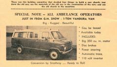 EMSClassics.com Image