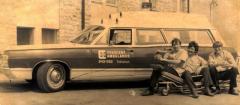 EMSClassics.com Image