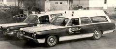 EMSClassics.com Image
