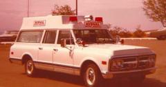 EMSClassics.com Image