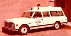 EMSClassics.com Image
