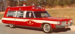 EMSClassics.com Image