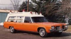EMSClassics.com Image