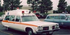 EMSClassics.com Image