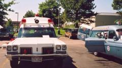 EMSClassics.com Image
