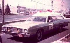 EMSClassics.com Image