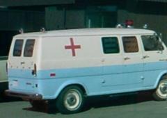 EMSClassics.com Image