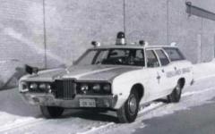 EMSClassics.com Image