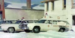 EMSClassics.com Image