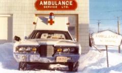 EMSClassics.com Image