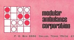 EMSClassics.com Image