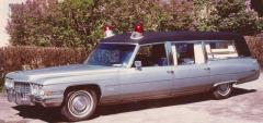 EMSClassics.com Image