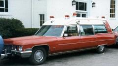 EMSClassics.com Image