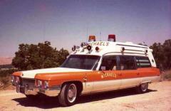 EMSClassics.com Image
