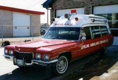 EMSClassics.com Image