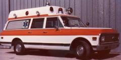 EMSClassics.com Image