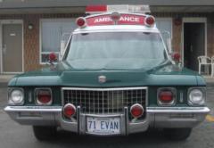 EMSClassics.com Image