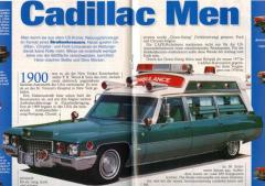 EMSClassics.com Image