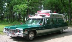 EMSClassics.com Image