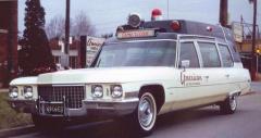 EMSClassics.com Image
