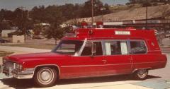 EMSClassics.com Image
