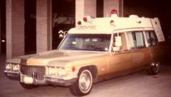 EMSClassics.com Image