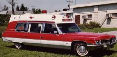EMSClassics.com Image