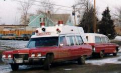 EMSClassics.com Image