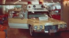 EMSClassics.com Image