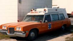 EMSClassics.com Image