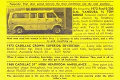 EMSClassics.com Image