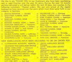 EMSClassics.com Image