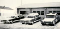 EMSClassics.com Image