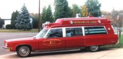 EMSClassics.com Image