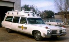 EMSClassics.com Image