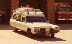 EMSClassics.com Image