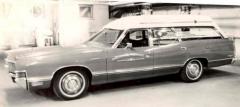 EMSClassics.com Image