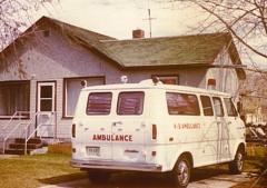 EMSClassics.com Image