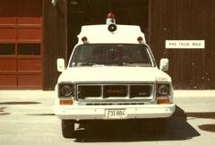 EMSClassics.com Image