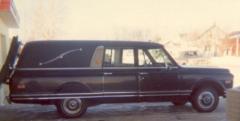 EMSClassics.com Image