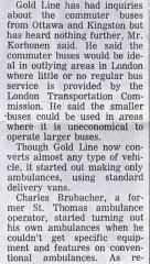 EMSClassics.com Image