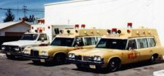 EMSClassics.com Image