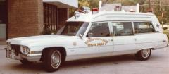 EMSClassics.com Image