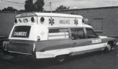 EMSClassics.com Image
