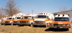 EMSClassics.com Image