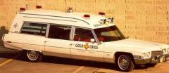 EMSClassics.com Image