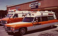 EMSClassics.com Image